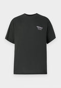 Only & Sons ONSCIFF XMAS TEE