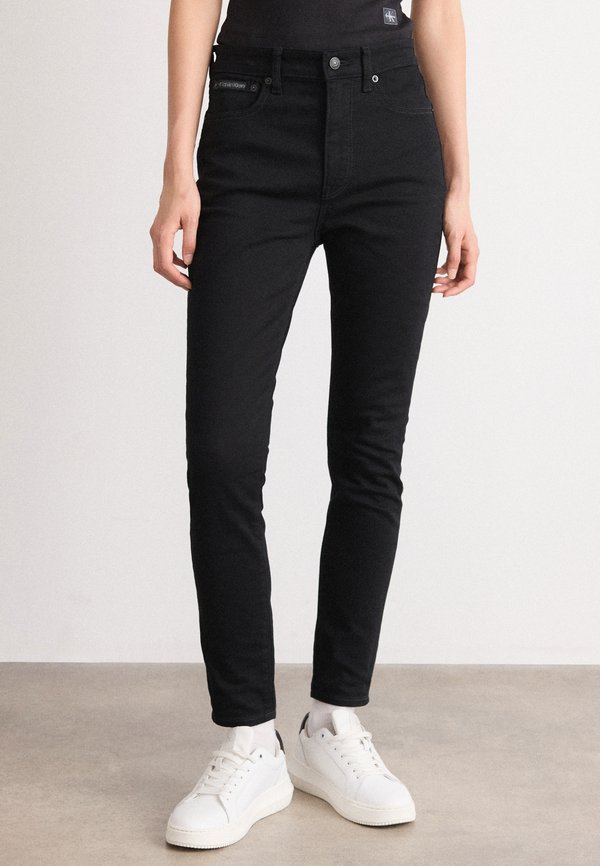 Calvin Klein Jeans