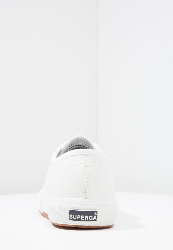 Superga 2750 UNISEX