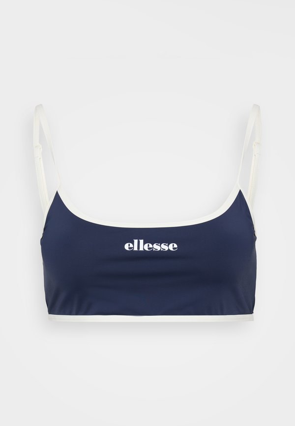 Ellesse VENCHINI