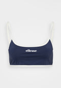 Ellesse VENCHINI