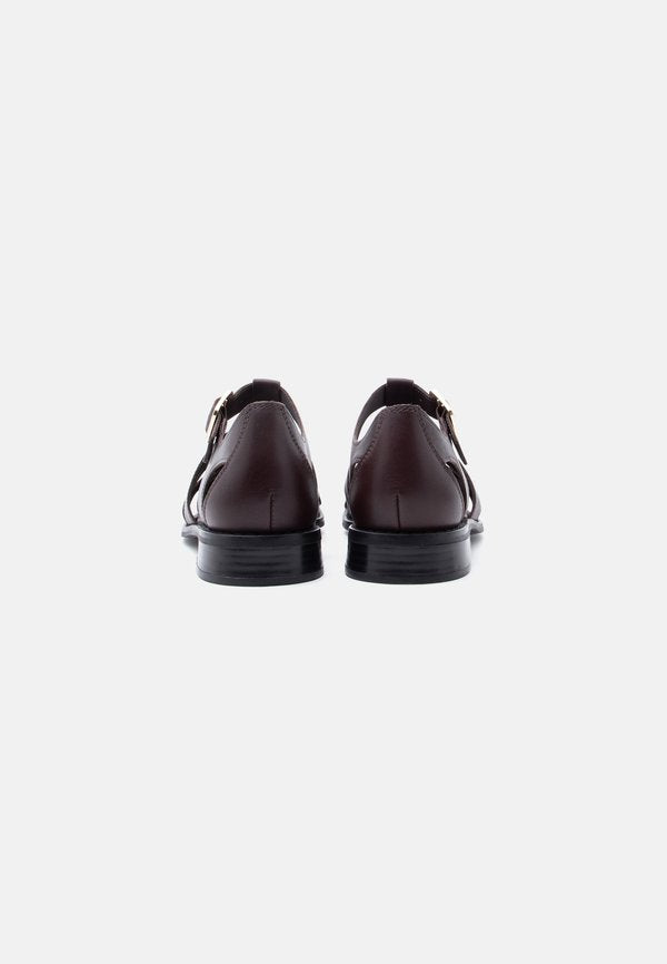 Clarks HANA SUN