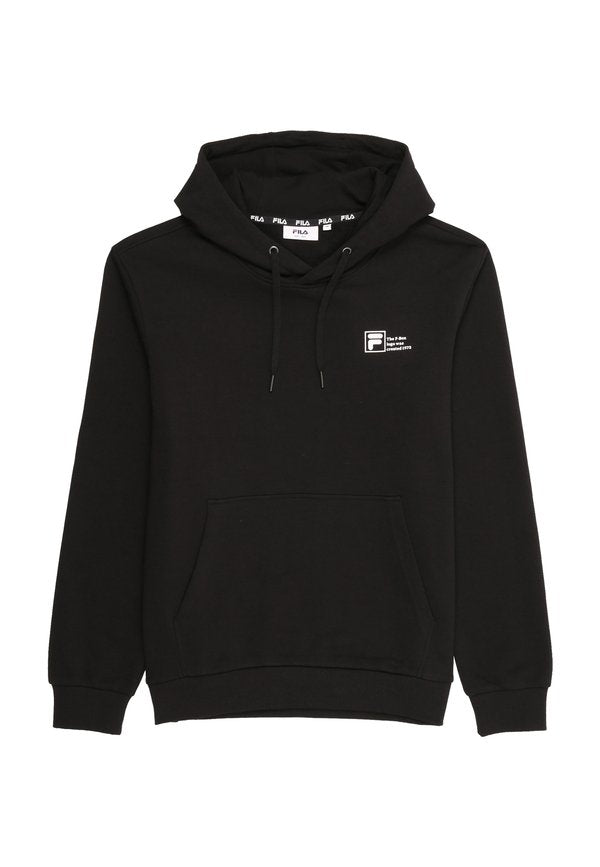 Fila N/A