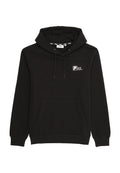 Fila N/A