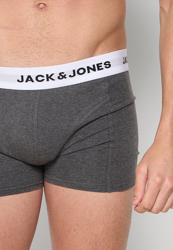 Jack & Jones JACKARL 8 PACK