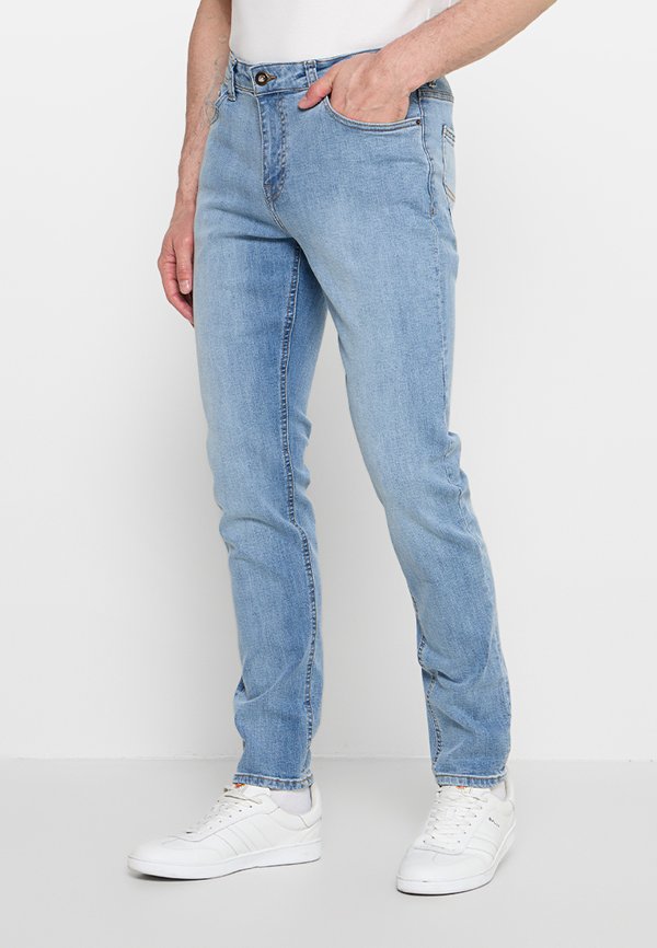 Mexx JIM