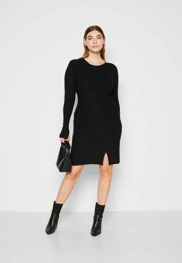 Even&Odd Curvy by Zalando