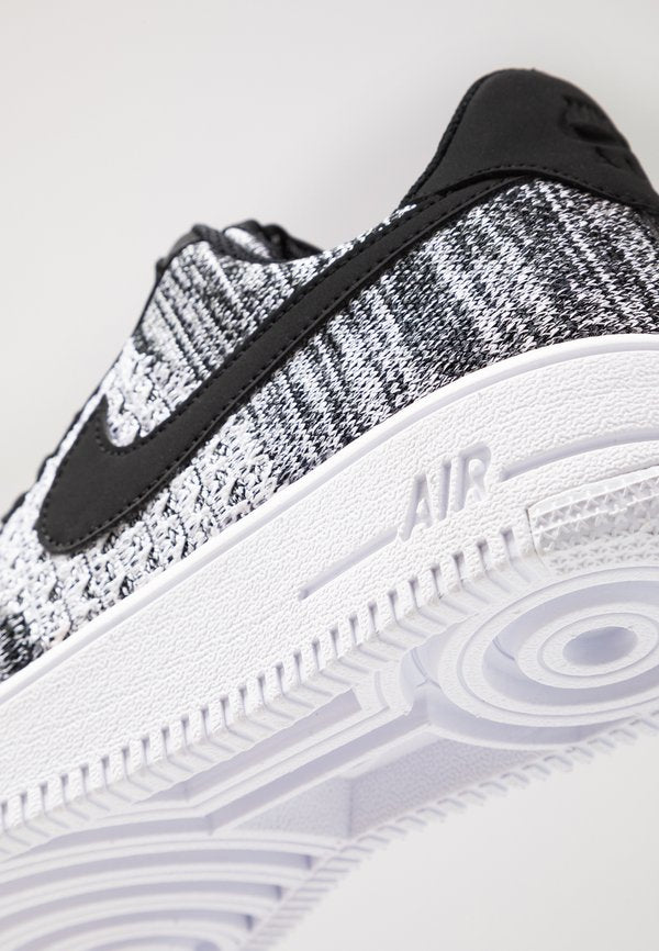 Nike Sportswear AIR FORCE 1 FLYKNIT 2.0