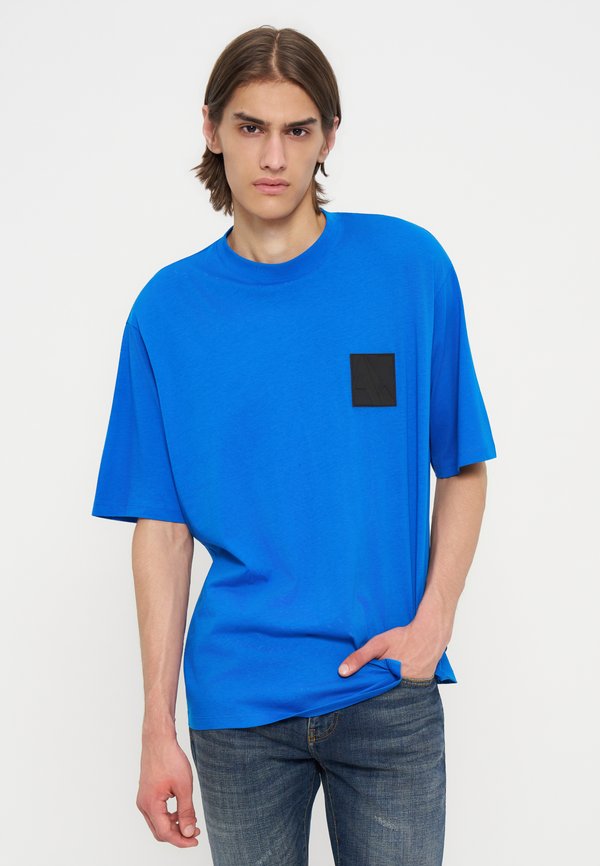 Armani Exchange