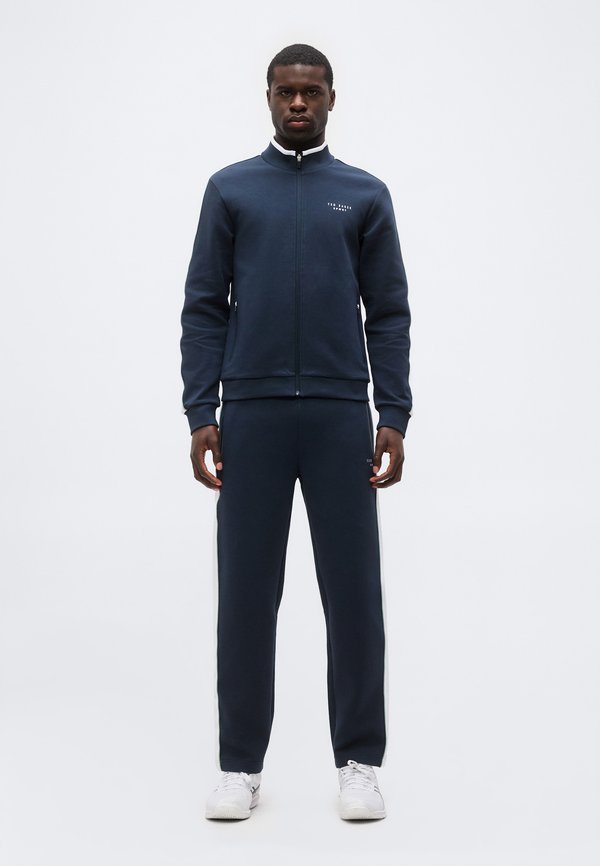 Ted Baker Sports ETHAN