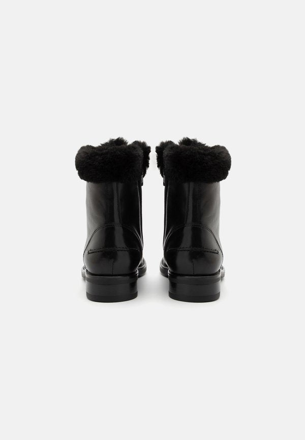 Anna Field by Zalando LEATHER
