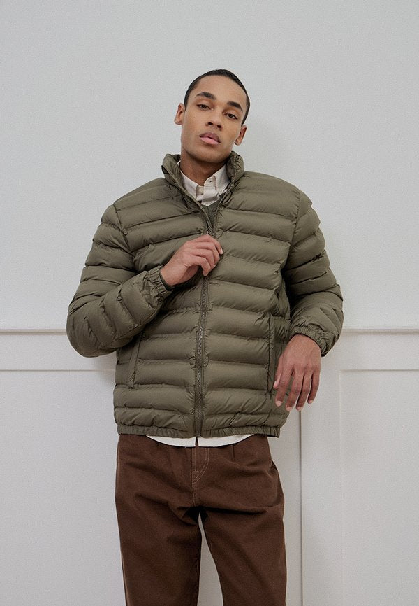INDICODE JEANS BJARNE
