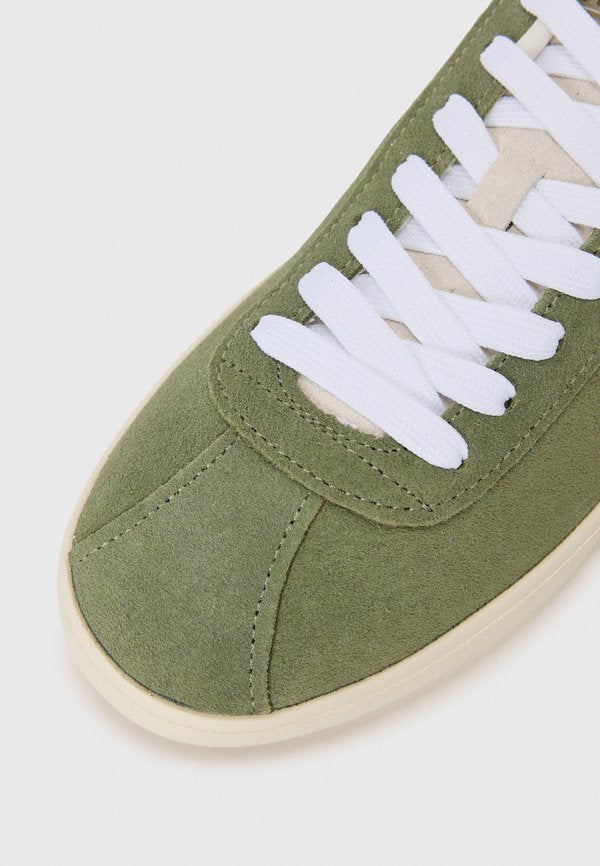 Lacoste BASESHOT 225
