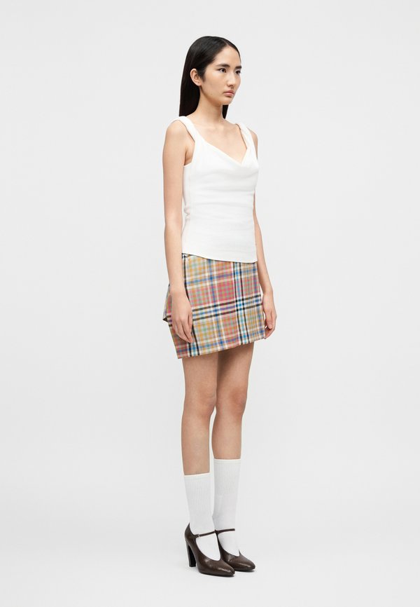 Vivienne Westwood ANNA