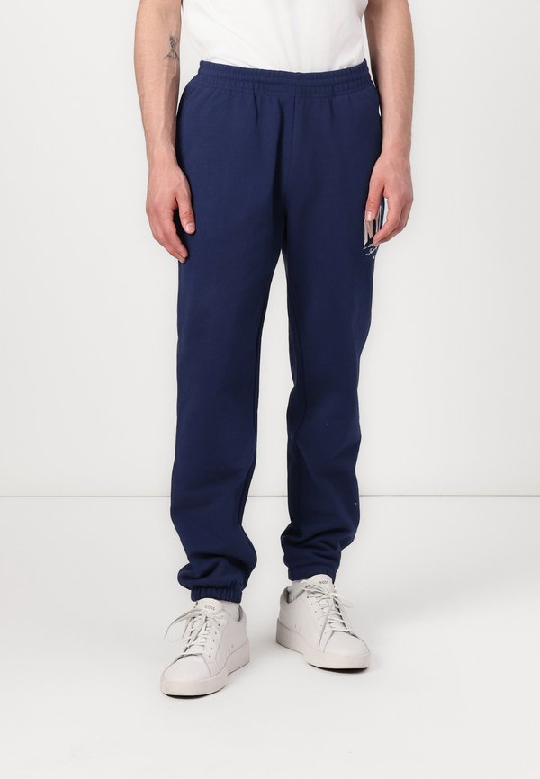 Tommy Hilfiger PREP SWEATPANT