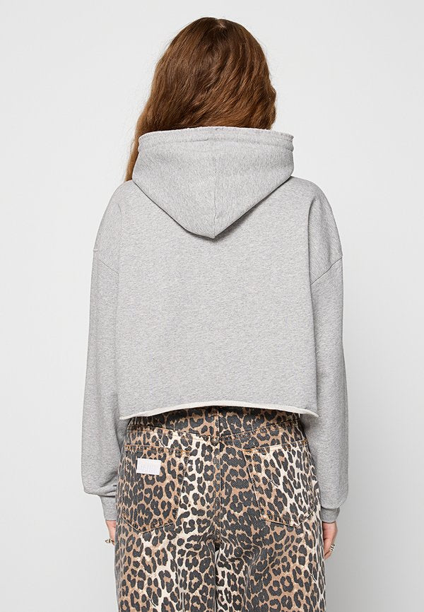 Ganni ISOLI OVERSIZED