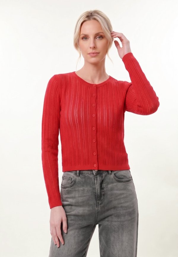Anna Field by Zalando