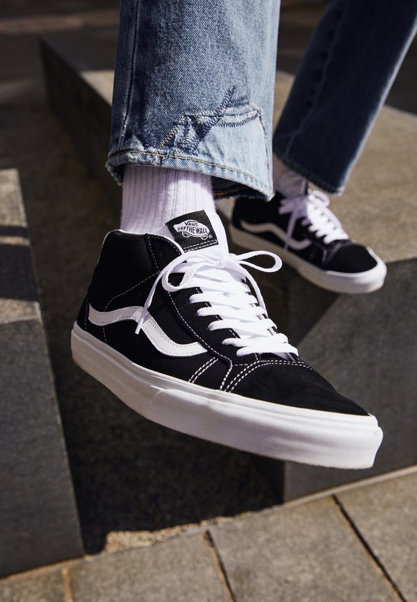 Vans MID SKOOL 37 UNISEX