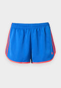 adidas Originals 3S SPRNTR