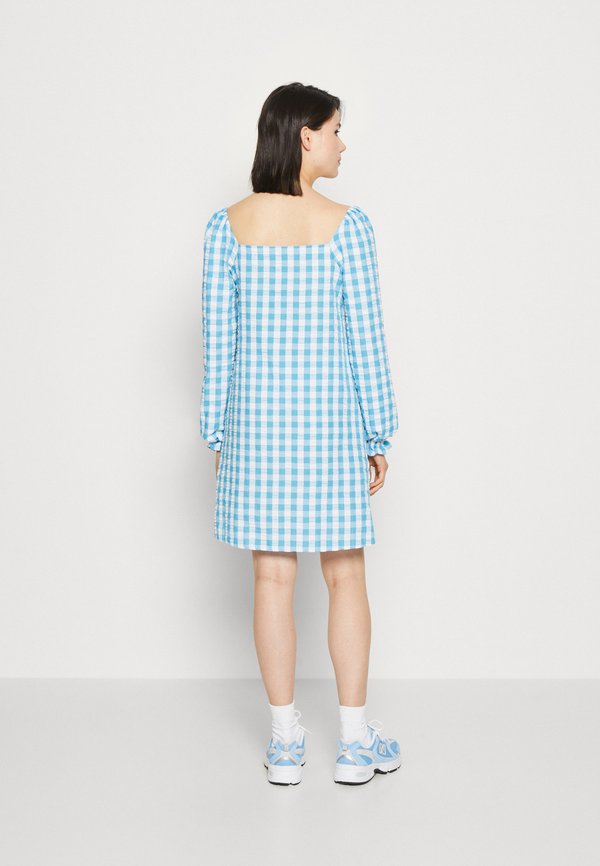 ONLY ONLMACY DRESS