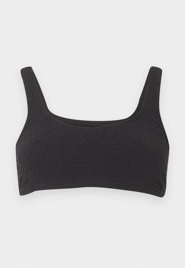 Nike Swim SHORELINE PUCKER BRALETTE