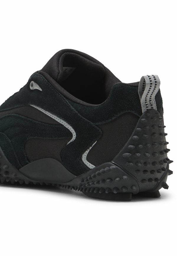 Puma MOSTRO XC PRIME UNISEX