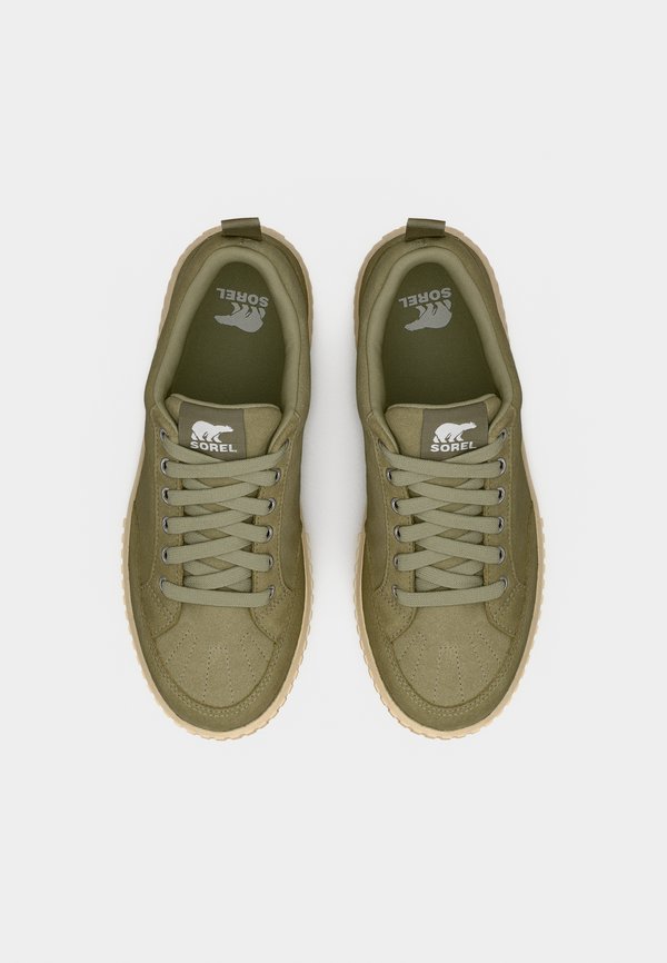 Sorel ONA AVE™ WP
