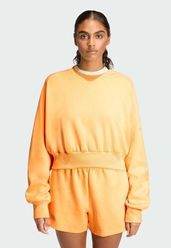 adidas Sportswear SOFT LUX LOOSE