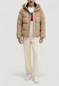 Tommy Jeans