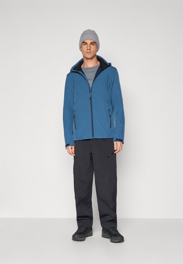 Icepeak BRIMFIELD