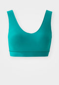 Chantelle PADDED