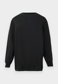 JDY JDYMESA LIFE OVERSIZE