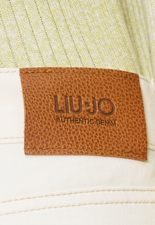 LIU JO PANT