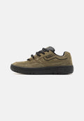 Vans SPEED LS UNISEX