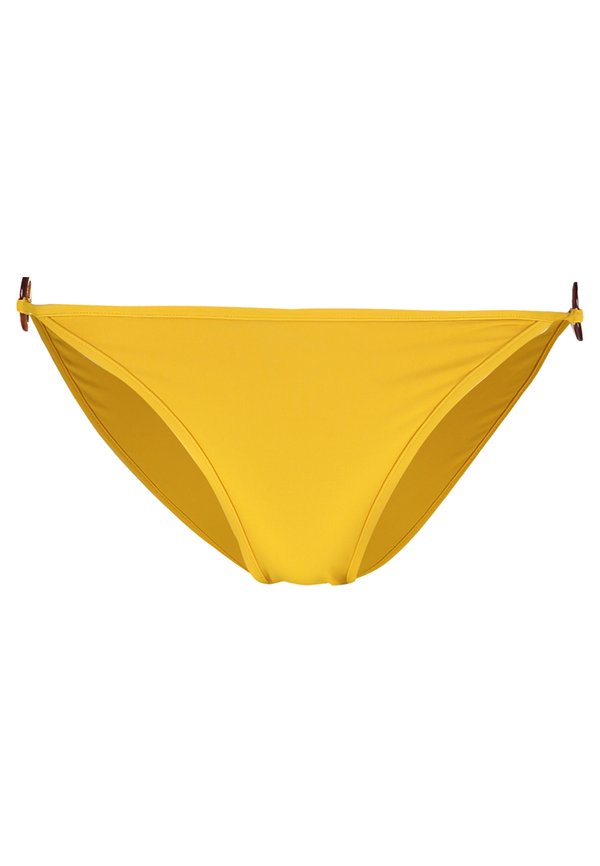 women'secret CAREY BRIEF
