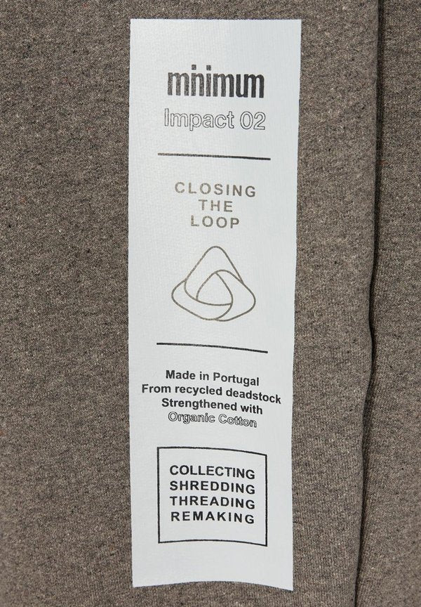 Minimum IMPACT 02 UNISEX