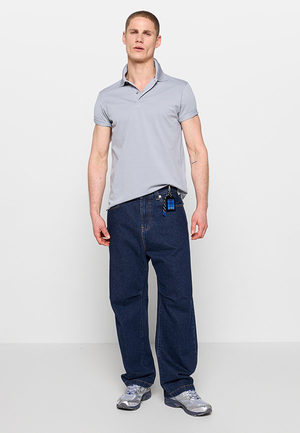 Paul Smith