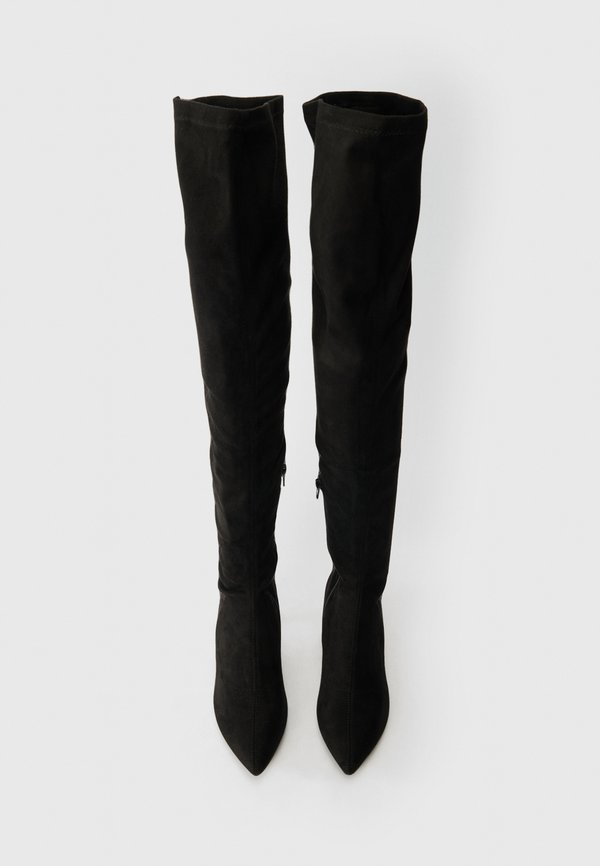 Anna Field by Zalando