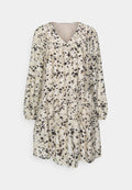 Second Female GAURA DRESS
