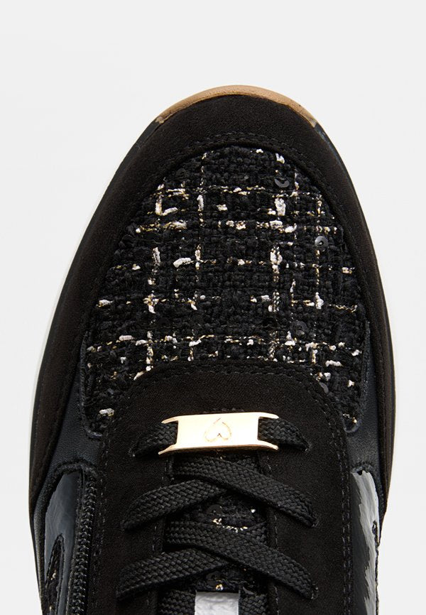 Marco Tozzi