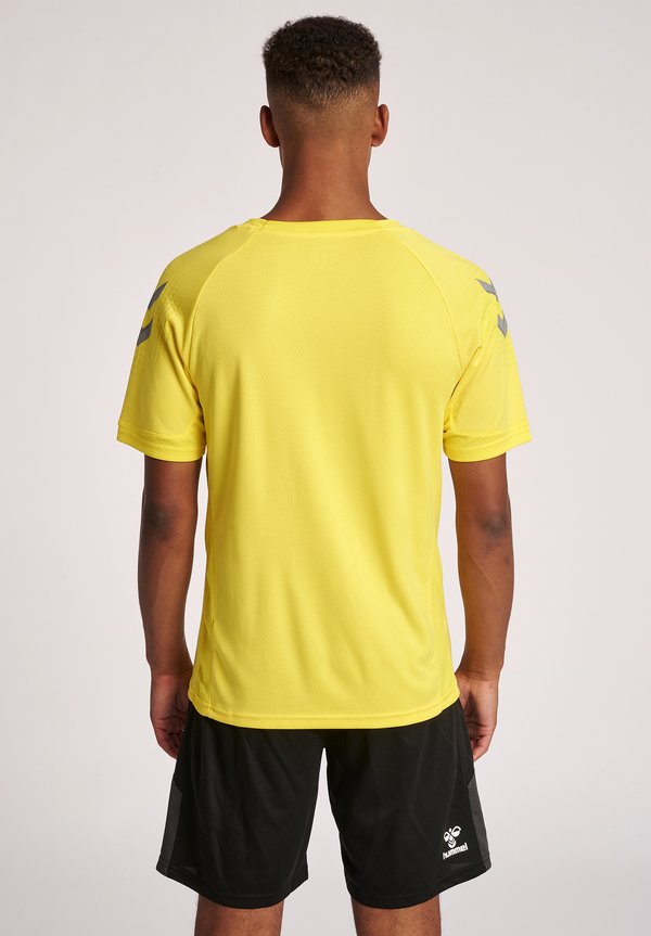 Hummel LEAD