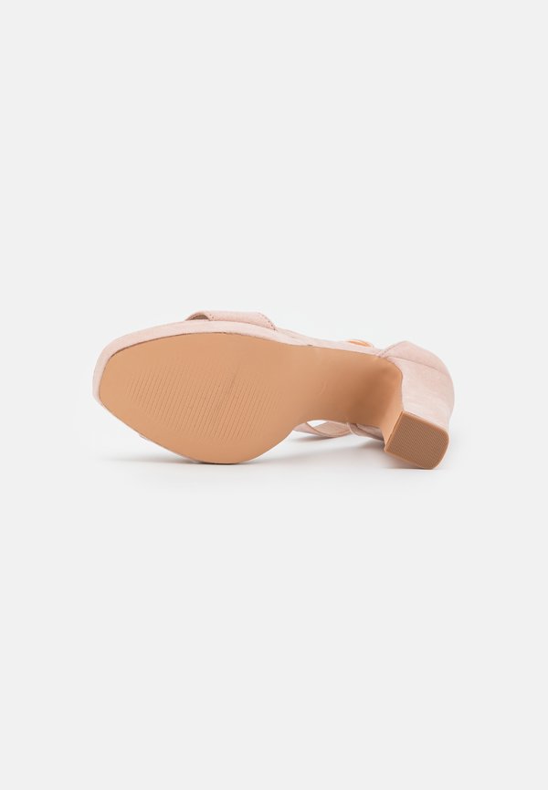 Anna Field by Zalando