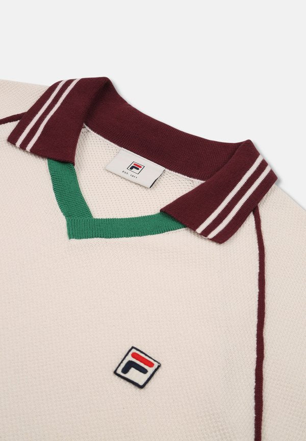 Fila APPAREL MOLINAZZO REGULAR