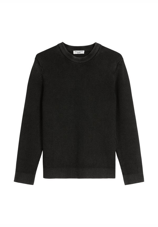 Marc O'Polo DENIM LONGSLEEVE