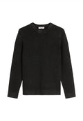 Marc O'Polo DENIM LONGSLEEVE