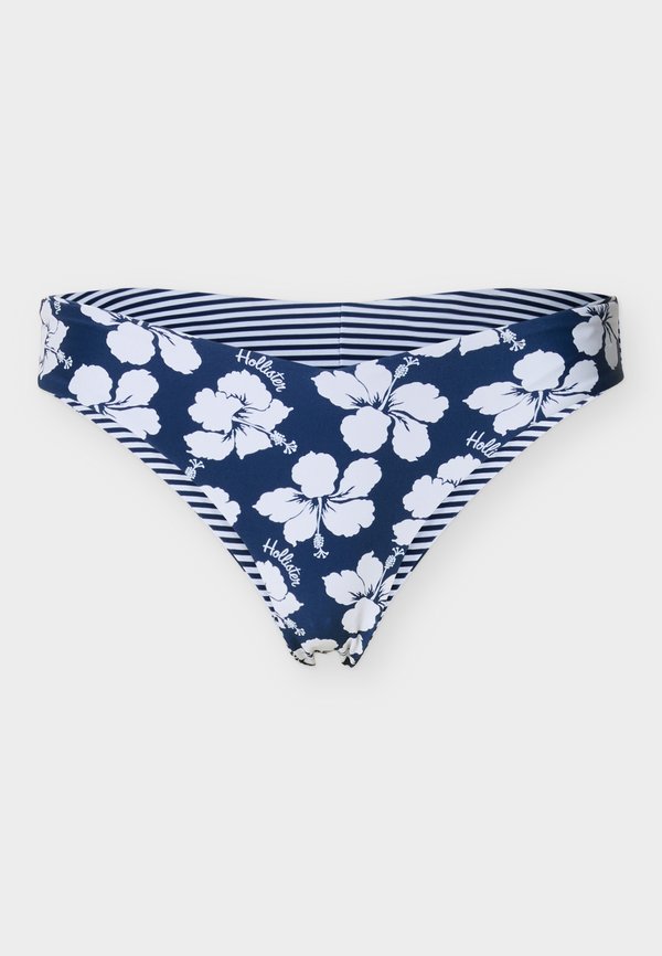 Hollister Co. REVERSIBLE CHEEKY