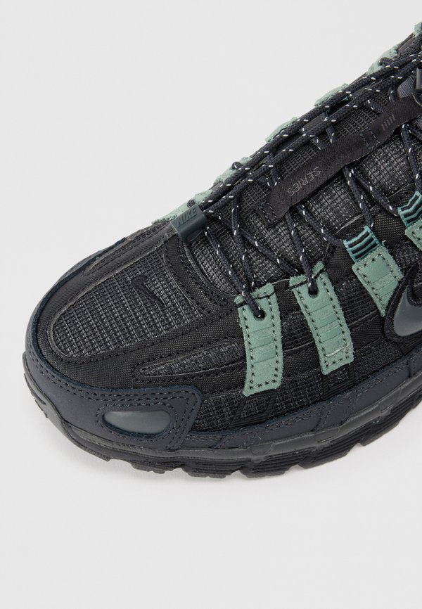 Nike Sportswear P 6000 UNISEX