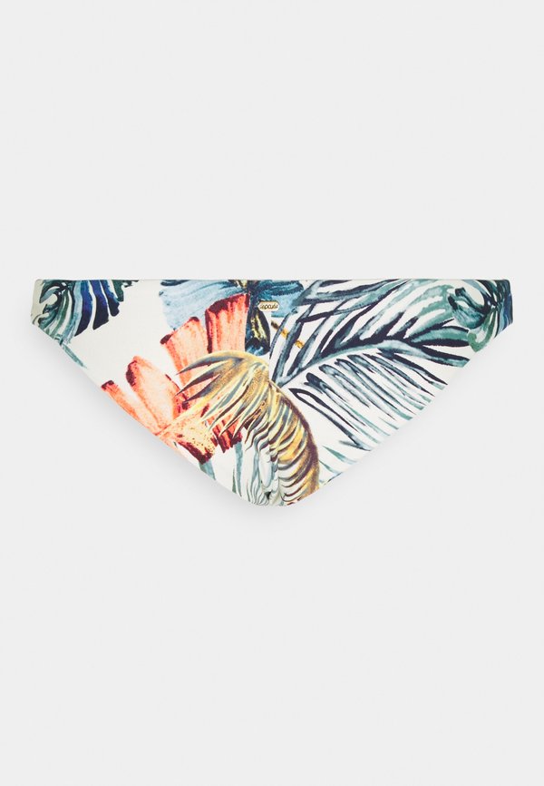 Rip Curl SAYULITA SKIMPY PANT