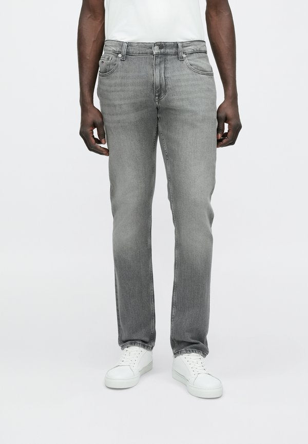 Tommy Jeans SCANTON