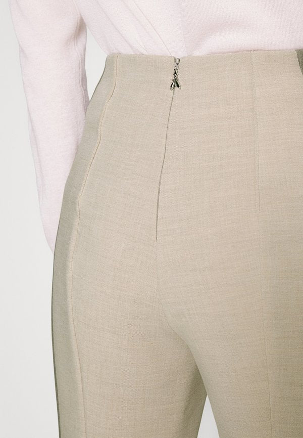 Patrizia Pepe PANTALONI
